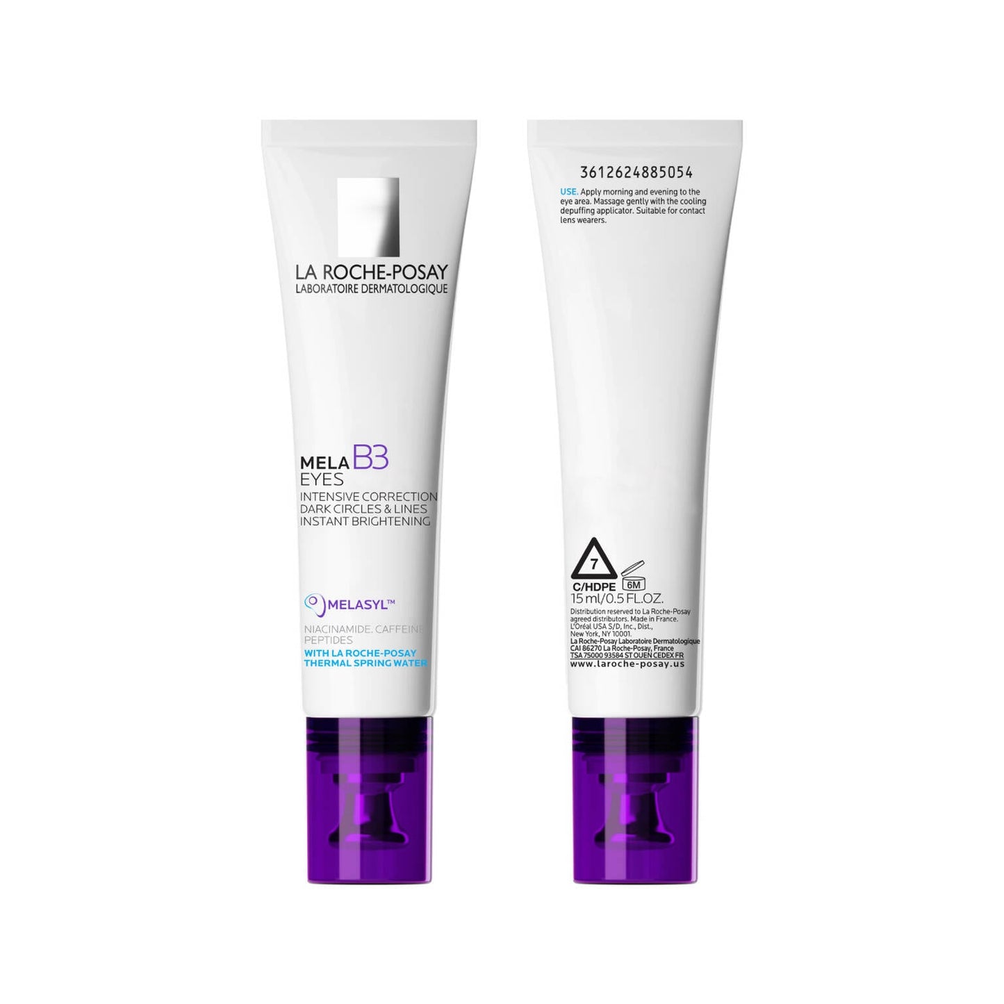 mela-b3-eyes-discoloration-treatment-with-melasyltm-c9 MelaB3_Eyes_FrontBack_1500x1500.jpg