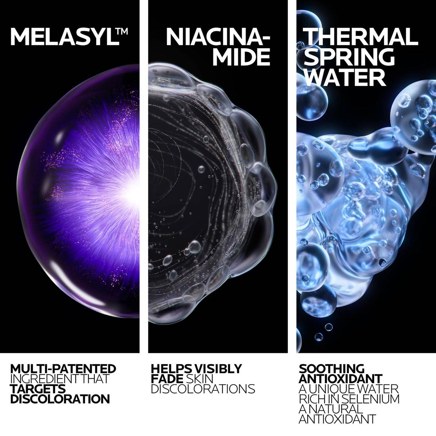 mela-b3-eyes-discoloration-treatment-with-melasyltm-c9 MelaB3_Eyes_Ingredients_1500x1500_3.jpg