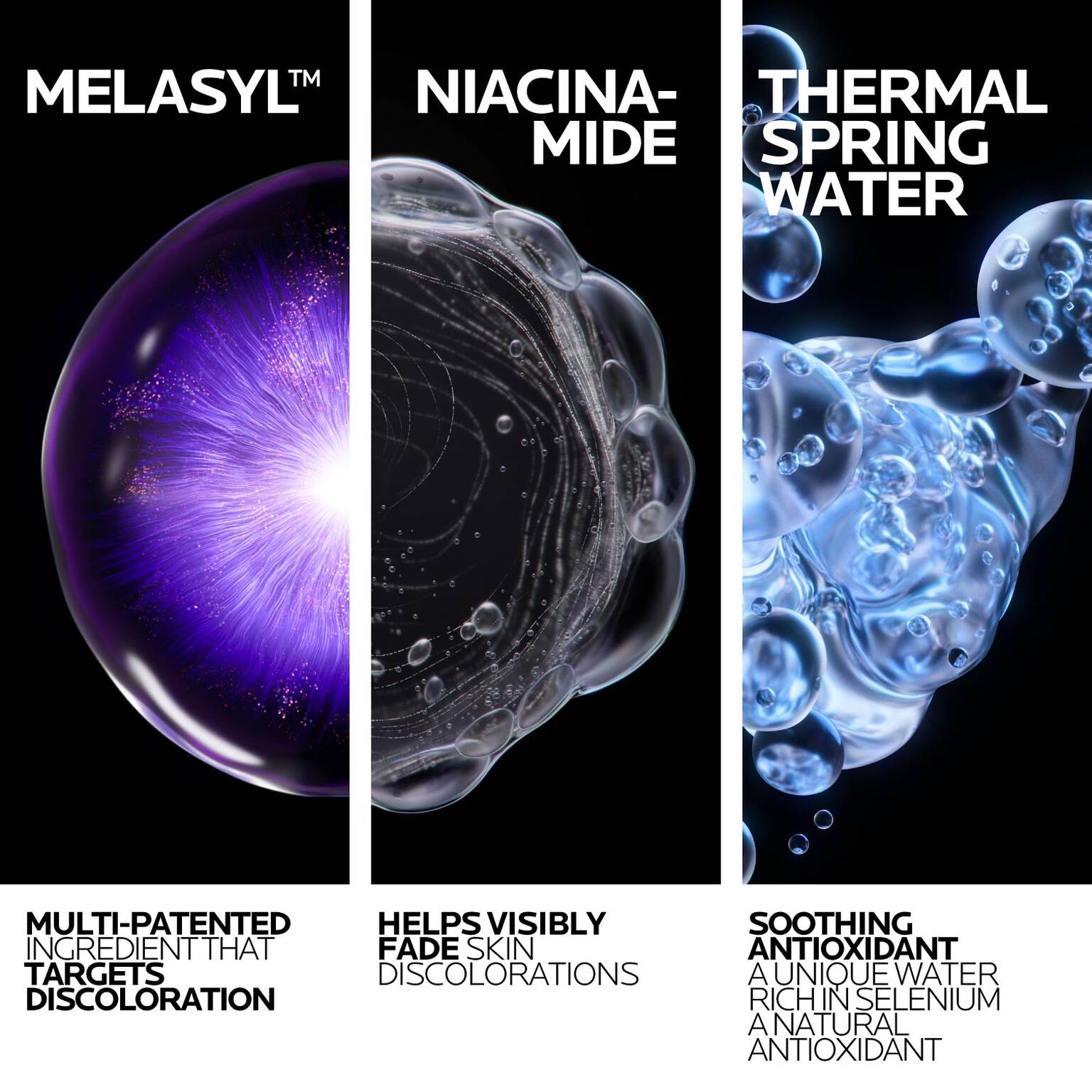 mela-b3-eyes-discoloration-treatment-with-melasyltm-c9 MelaB3_Eyes_Ingredients_1500x1500_3.jpg