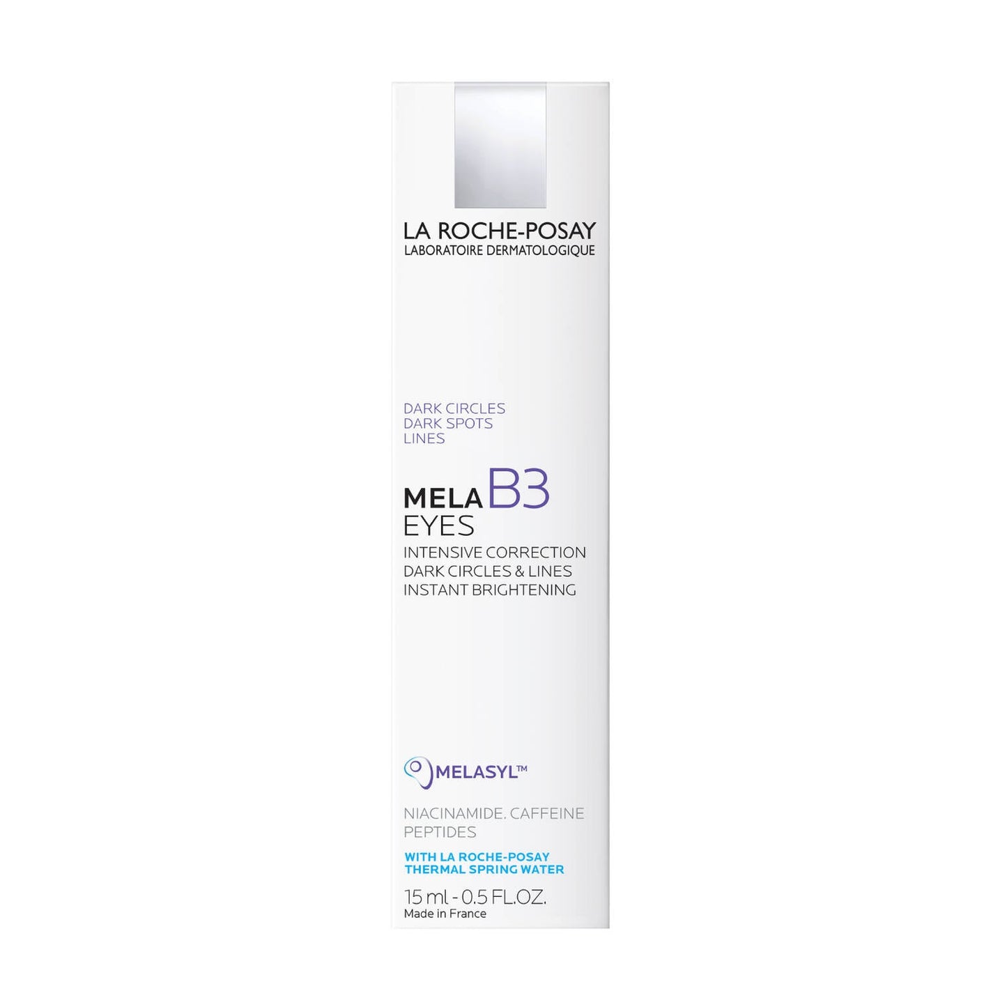 mela-b3-eyes-discoloration-treatment-with-melasyltm-c9 MelaB3_Eyes_PackshotBox_1500x1500.jpg