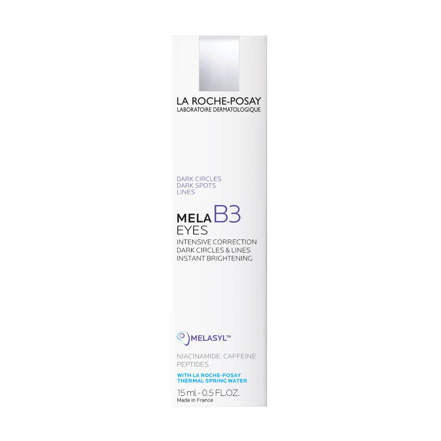 mela-b3-eyes-discoloration-treatment-with-melasyltm-c9 MelaB3_Eyes_PackshotBox_1500x1500.jpg