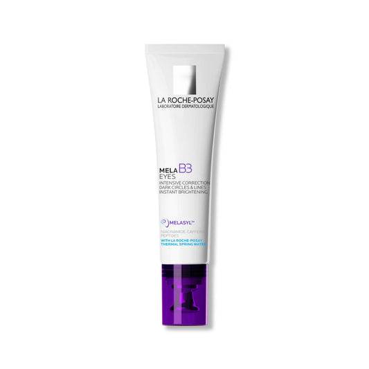 mela-b3-eyes-discoloration-treatment-with-melasyltm-c9 MelaB3_Eyes_PackshotFront_1500x1500.jpg