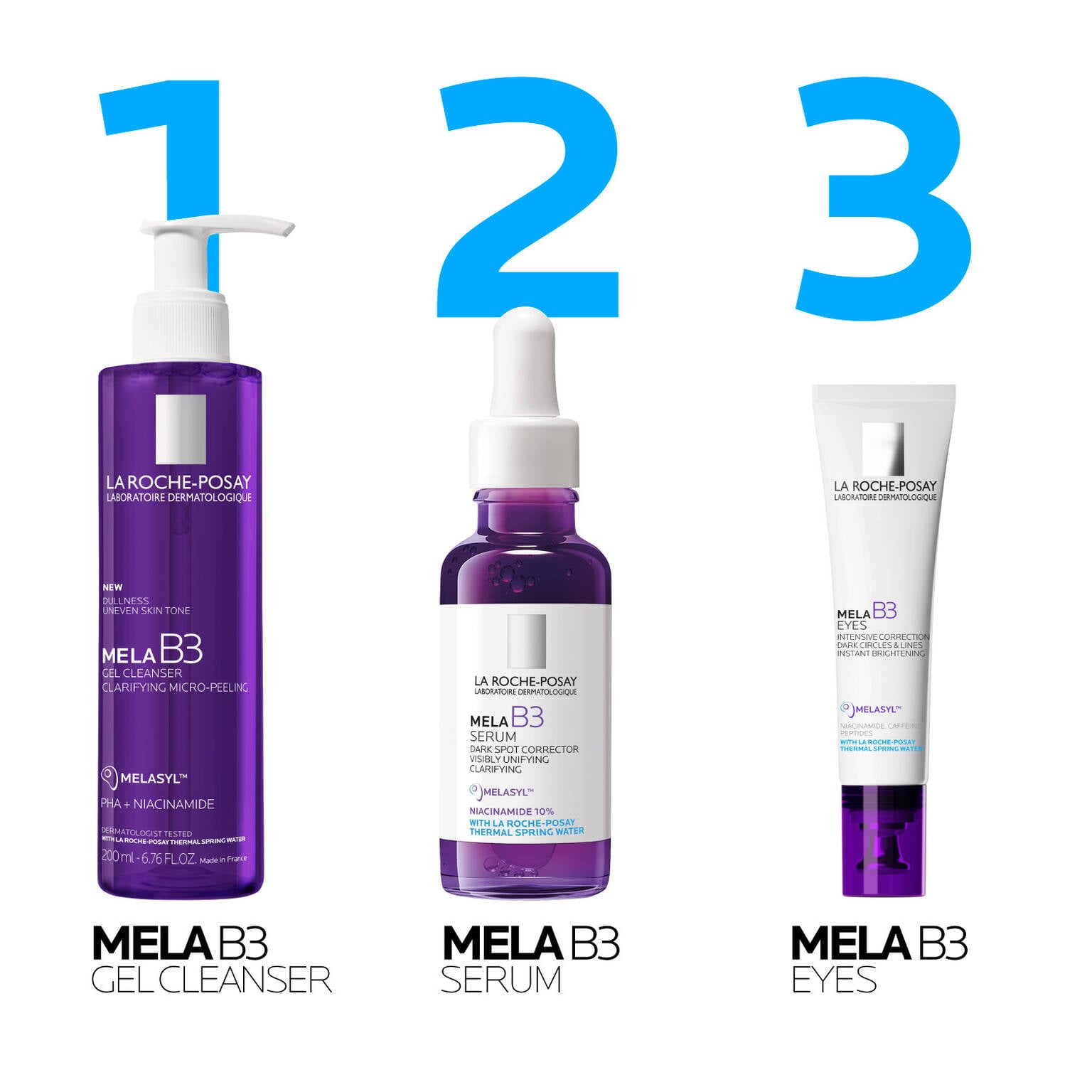 mela-b3-eyes-discoloration-treatment-with-melasyltm-c9 MelaB3_Eyes_Routine_1500x1500_2.jpg