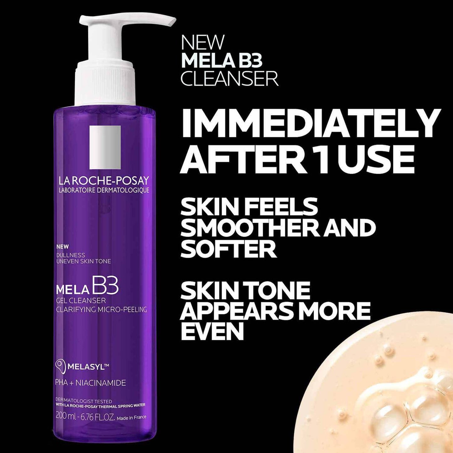 mela-b3-dark-spot-routine-set-d1 Mela_B3-cleanser-BENEFITS_1500x1500.jpg