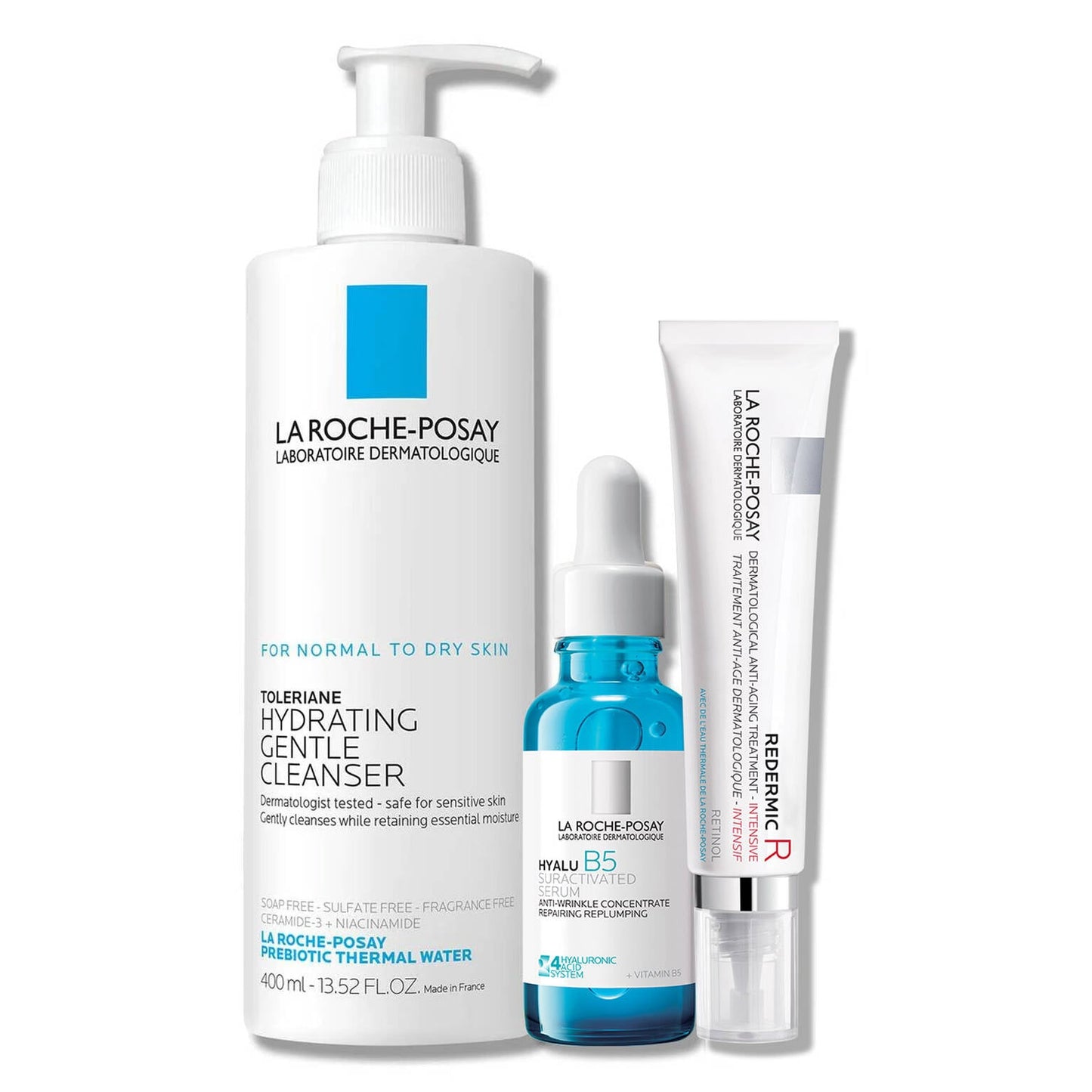 anti-aging-skin-care-routine-for-wrinkles-c1 RedermicRetinol-Hyalu-TolerianeHydratingGentle--1500x1500-REV.jpg