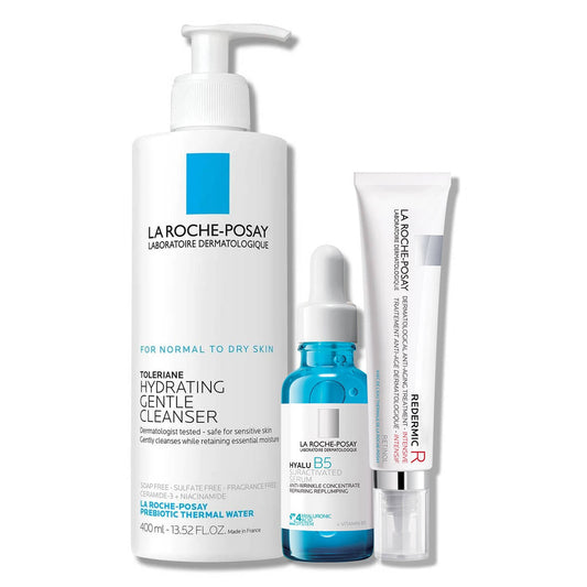 anti-aging-skin-care-routine-for-wrinkles-c1 RedermicRetinol-Hyalu-TolerianeHydratingGentle--1500x1500-REV.jpg