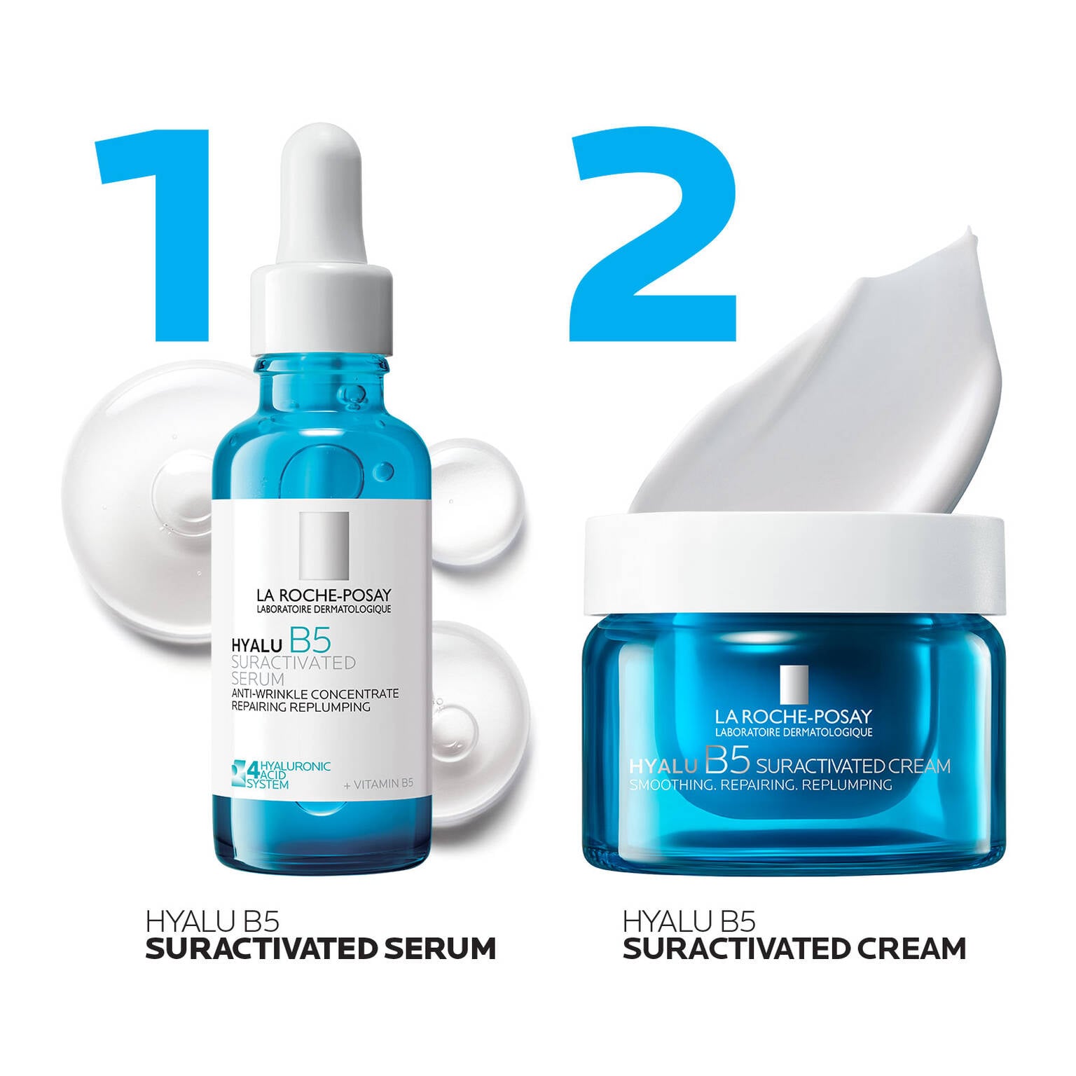 hyalu-b5-suractivated-hydrated-skin-set-g5 Regimen-Set-Hyalu-Suractivated-Serum-Cream-1500x1500.jpg