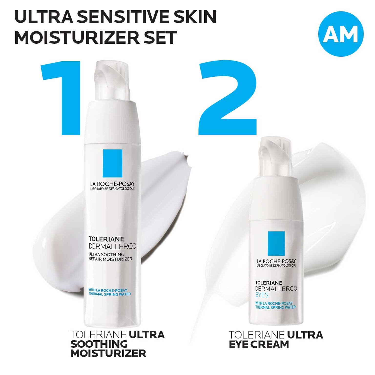 dermallergo-sensitive-skin-moisturizer-set-b7 Regimen03-Regimen03-DermAllergo-Eye-Eye.jpg