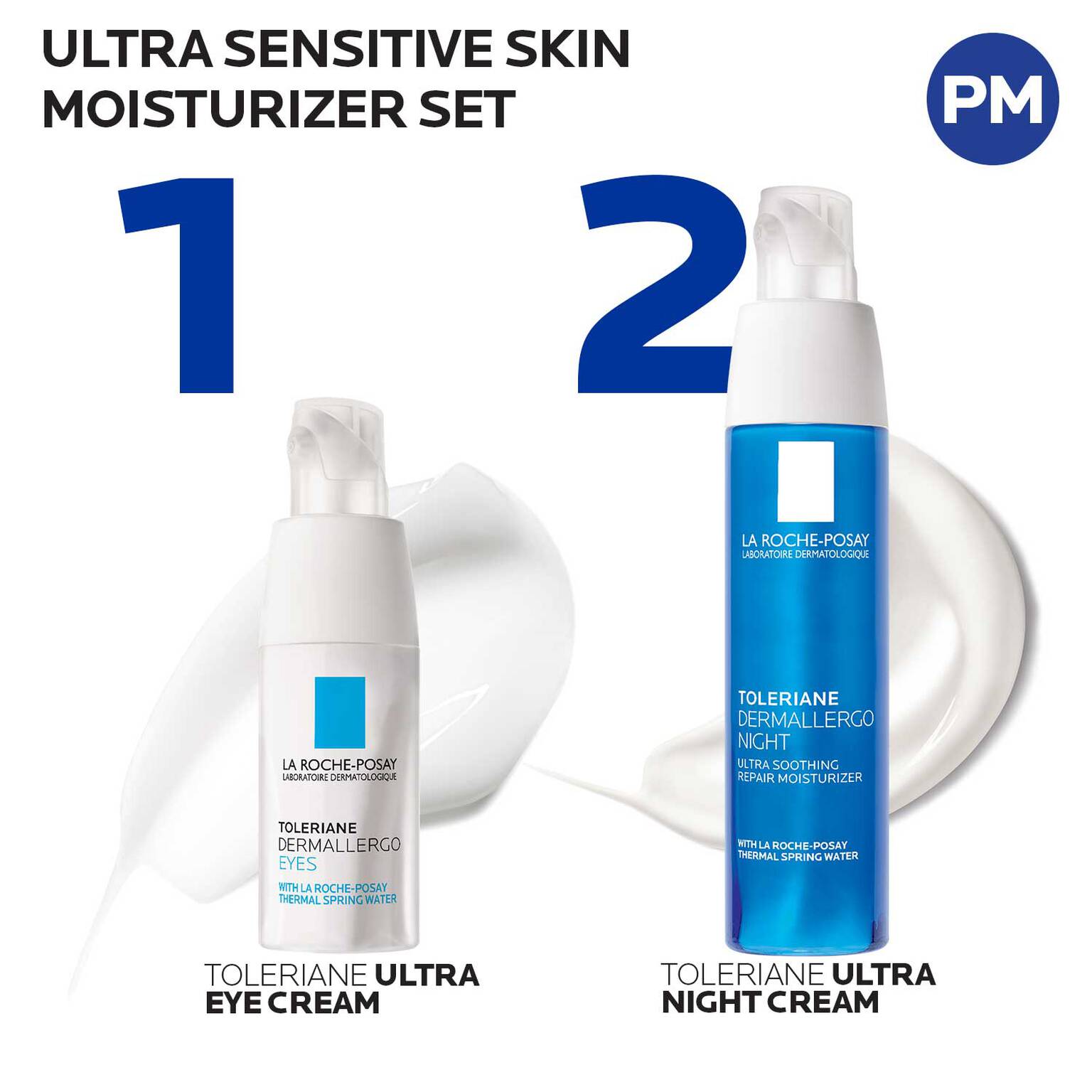 dermallergo-sensitive-skin-moisturizer-set-b7 Regimen04-DermAllergo-Eye-Night.jpg