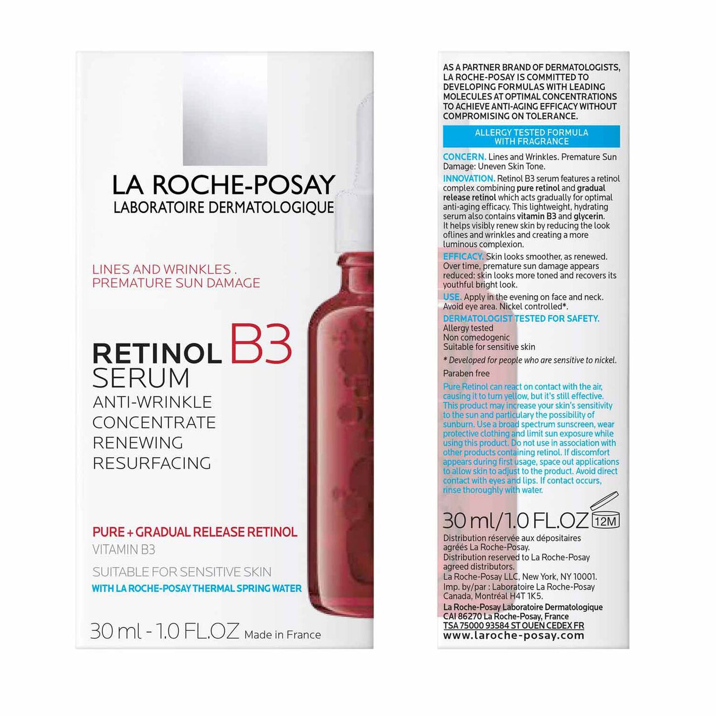 retinol-b3-pure-retinol-serum-f7 Retinol-Serum_Carton_Rev0623_frontside1500x1500.jpg