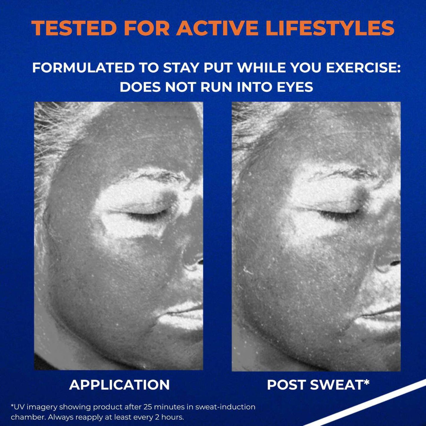 anthelios-uv-pro-sport-sunscreen-spf-50-j0 SWEAT RESISTANT PDP IMAGE- 1500x1500.jpg