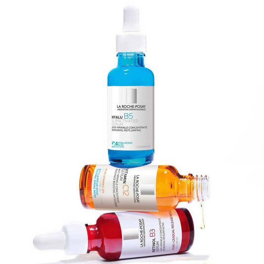 anti-aging-serum-set-v1 Set01_anti-aging-serum-REV-1500x1500.jpg