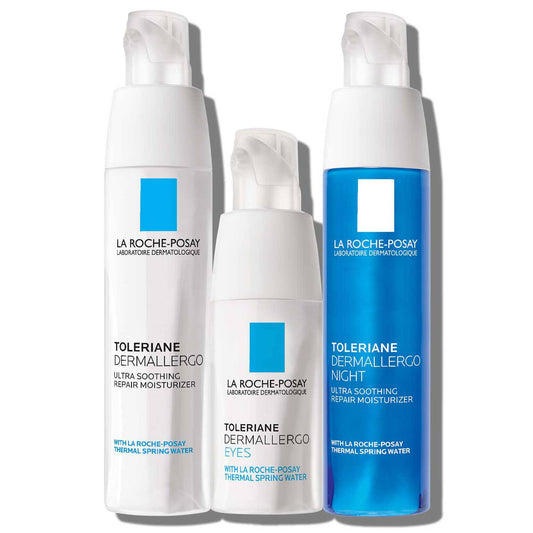 dermallergo-sensitive-skin-moisturizer-set-b7 Set02-TolerianeDermAllergo.jpg