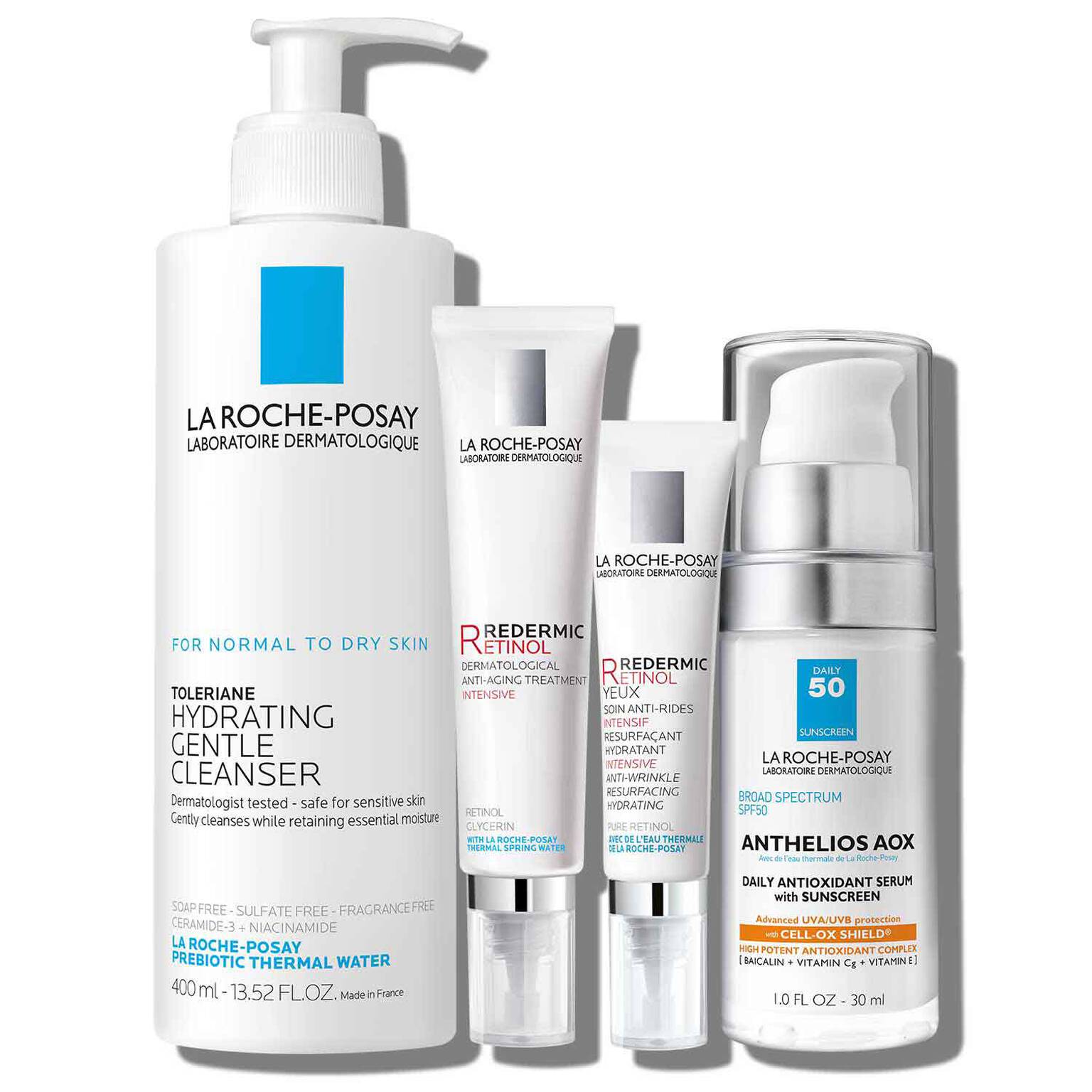 anti-aging-routine-set-f4 Set03-Cleanser-Redermic-AOX.jpg
