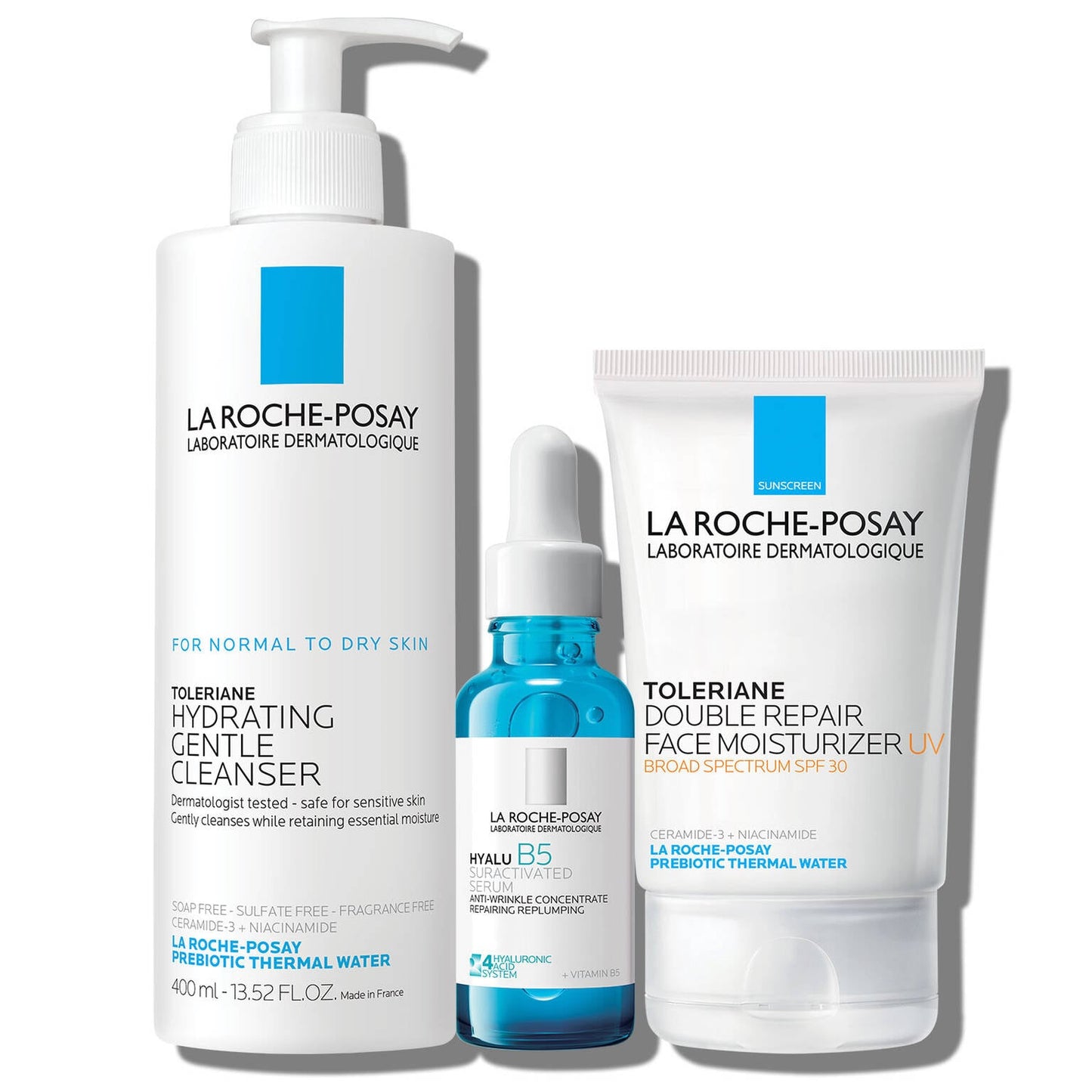 dry-skin-routine-set-l0 Set04-Cleanser-Hyalu-DRMUV.jpg
