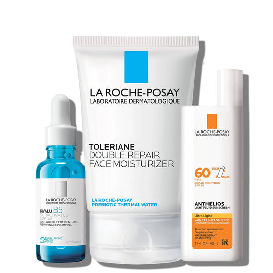 la-roche-posay-essentials-skin-care-routine-s2 Set06-DRM-Hyalu-Shaka.jpg