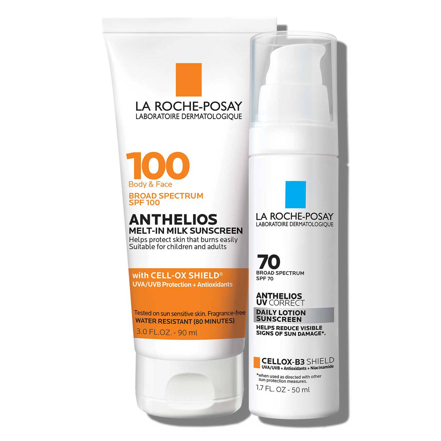 anthelios-high-spf-face-and-body-sunscreen-set-n8 Set08-Shaka-MIM-100_UVcorrect.jpg