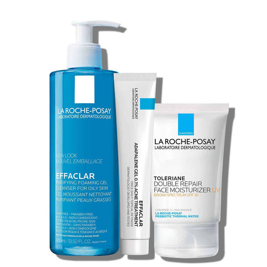 effaclar-retinoid-skin-care-routine-for-acne-m0 Set12-Gel-Adapalene-DRMUV.jpg