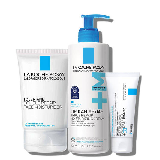 moisturizing-skin-care-routine-for-dry-skin-j5 Set14-DRM-AP_Cicaplast.jpg