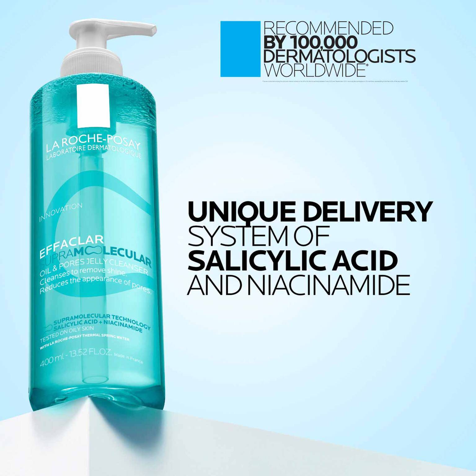 effaclar-supramolecular-oil-and-pores-jelly-cleanser-q3 Supramolecular-Cleanser_D2C-ATF-Benefits_1500x1500.jpg
