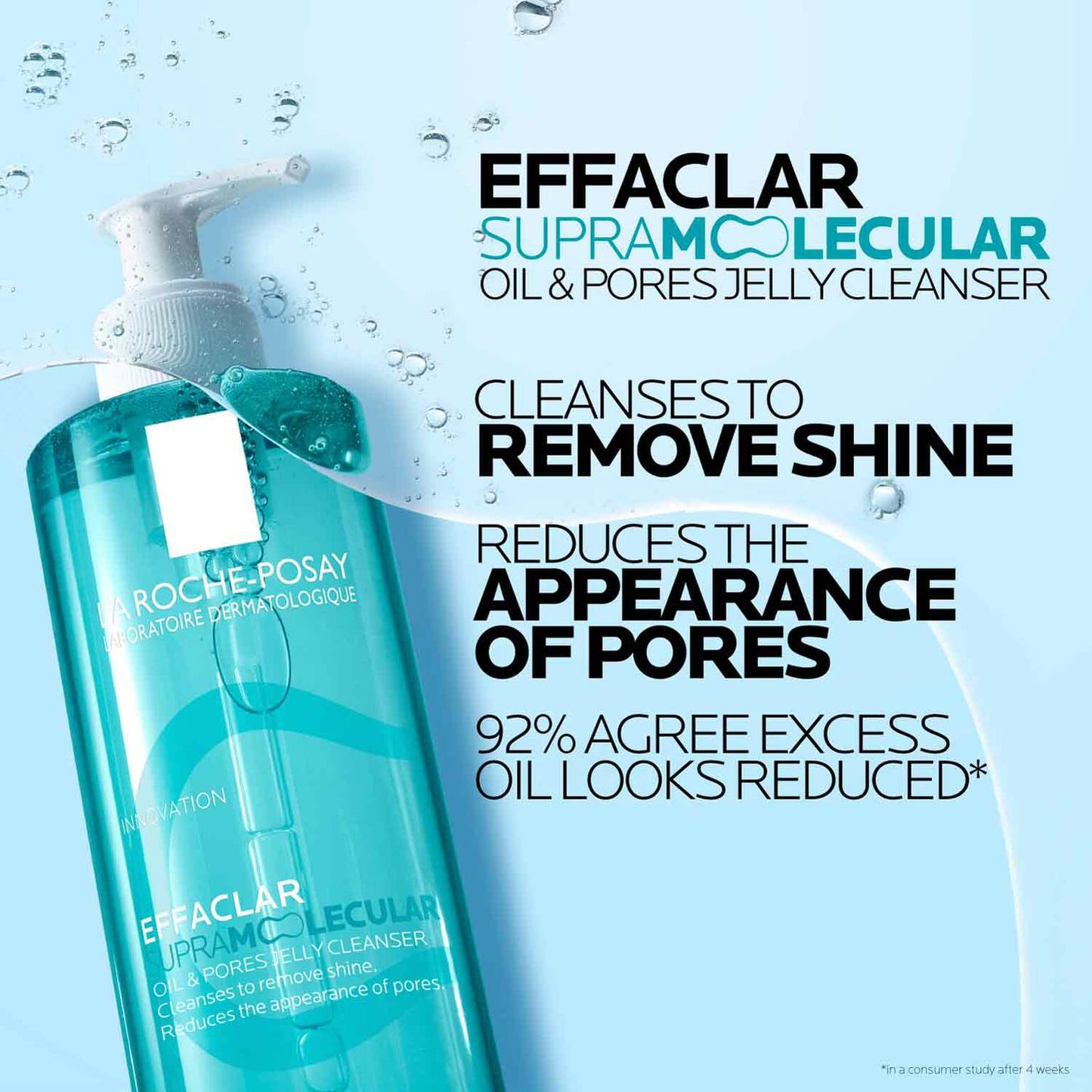 effaclar-supramolecular-oil-and-pores-jelly-cleanser-q3 Supramolecular-Cleanser_D2C-ATF-Superiority-Claim_1500x1500.jpg