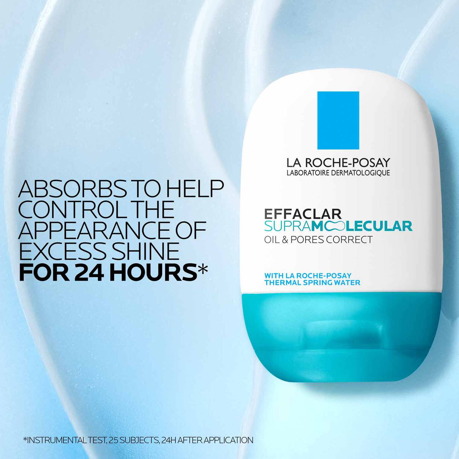 effaclar-supramolecular-oil-and-pores-correct-mattifying-moisturizer-l1 Supramolecular-Moisturizer_D2C-ATF-Benefits_1500x1500.jpg