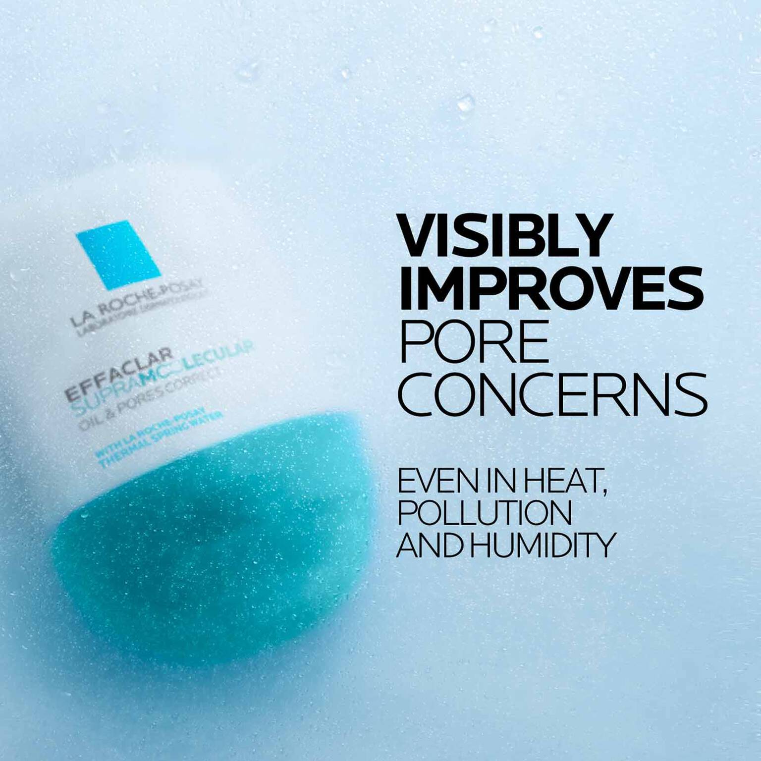 effaclar-supramolecular-oil-and-pores-correct-mattifying-moisturizer-l1 Supramolecular-Moisturizer_D2C-ATF-Efficacy_1500x1500.jpg