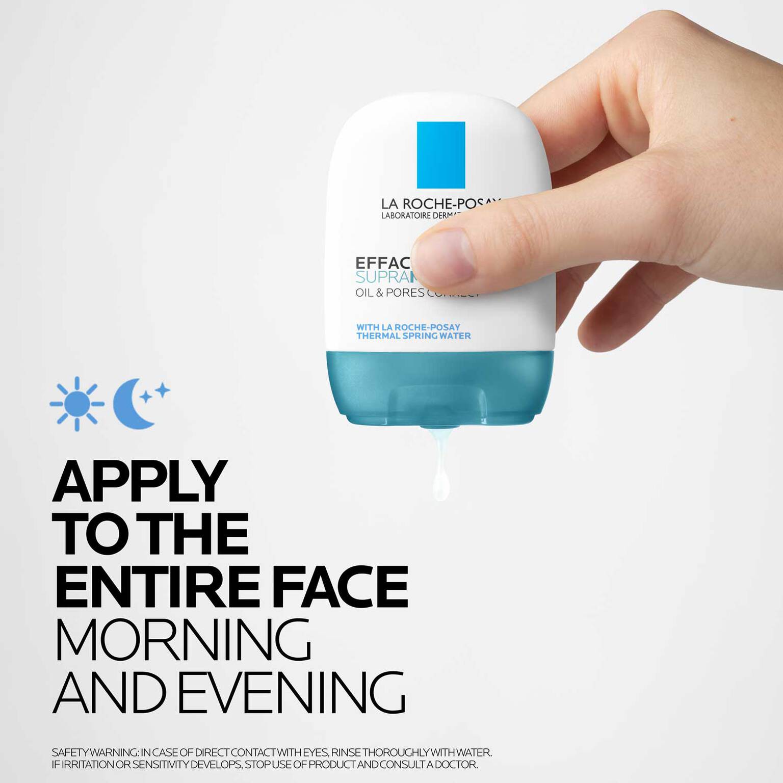 effaclar-supramolecular-oil-and-pores-correct-mattifying-moisturizer-l1 Supramolecular-Moisturizer_D2C-ATF-How-To_1500x1500.jpg