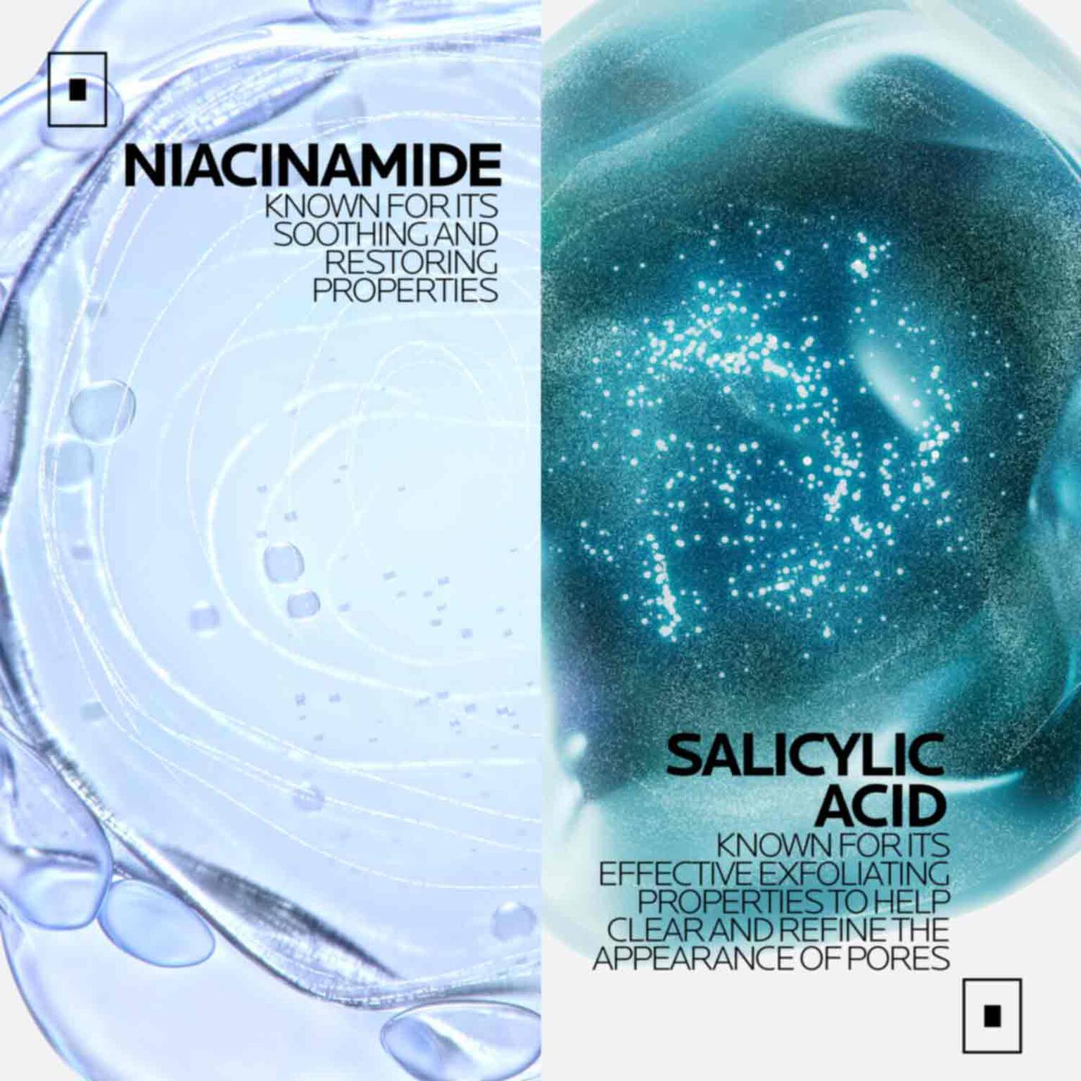 effaclar-supramolecular-oil-and-pores-correct-mattifying-moisturizer-l1 Supramolecular-Moisturizer_D2C-ATF-Ingredients_1500x1500.jpg