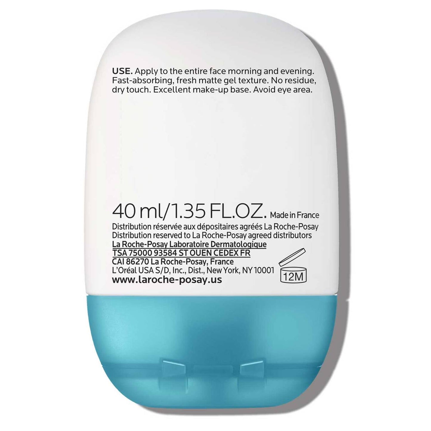 effaclar-supramolecular-oil-and-pores-correct-mattifying-moisturizer-l1 Supramolecular-Moisturizer_D2C-ATF-Packshots_back_1500x1500.jpg