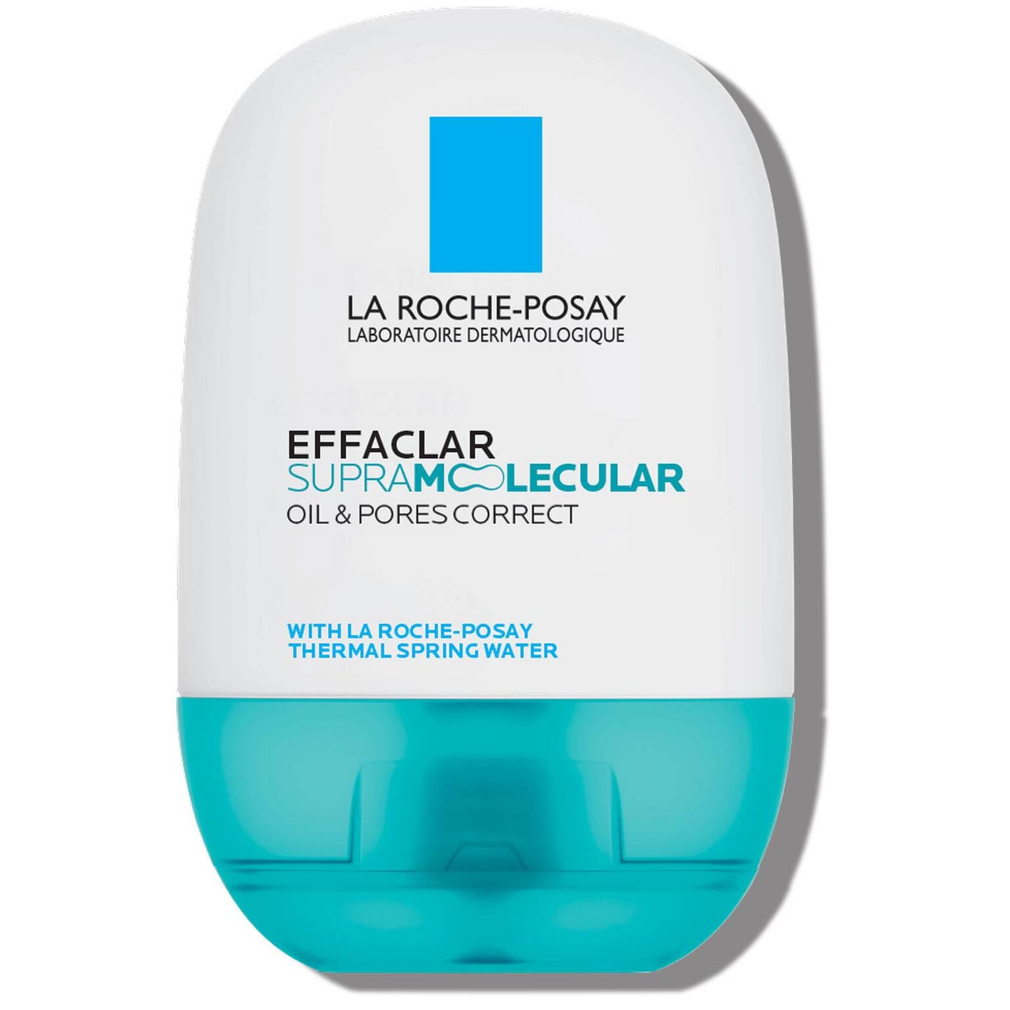 effaclar-supramolecular-oil-and-pores-correct-mattifying-moisturizer-l1 Supramolecular-Moisturizer_D2C-ATF-Packshots_front_1500x1500.jpg