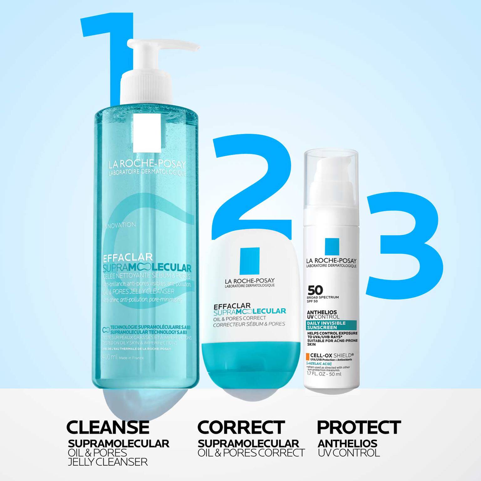 effaclar-supramolecular-oil-and-pores-correct-mattifying-moisturizer-l1 Supramolecular-Moisturizer_D2C-ATF-Routine_1500x1500.jpg