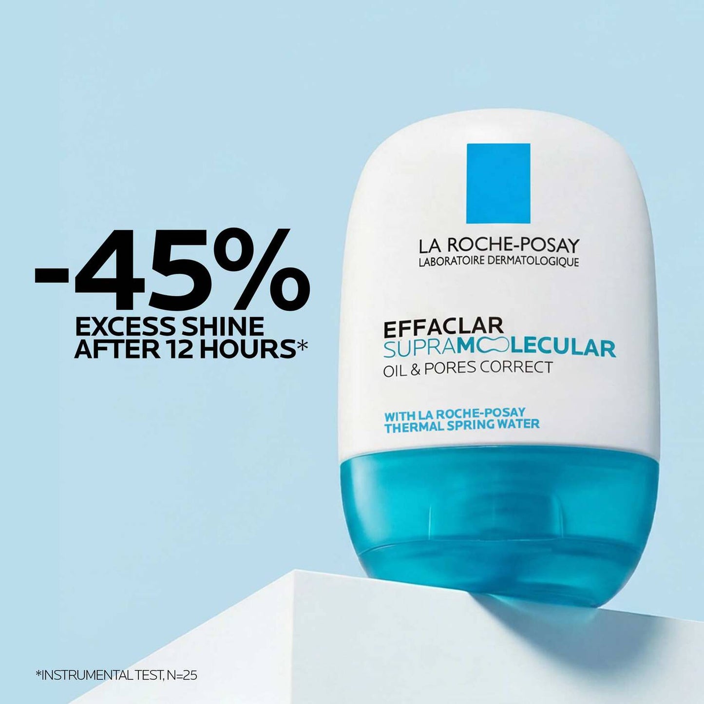 effaclar-supramolecular-oil-and-pores-correct-mattifying-moisturizer-l1 Supramolecular-Moisturizer_D2C-ATF-Superiority-Claim_1500x1500.jpg
