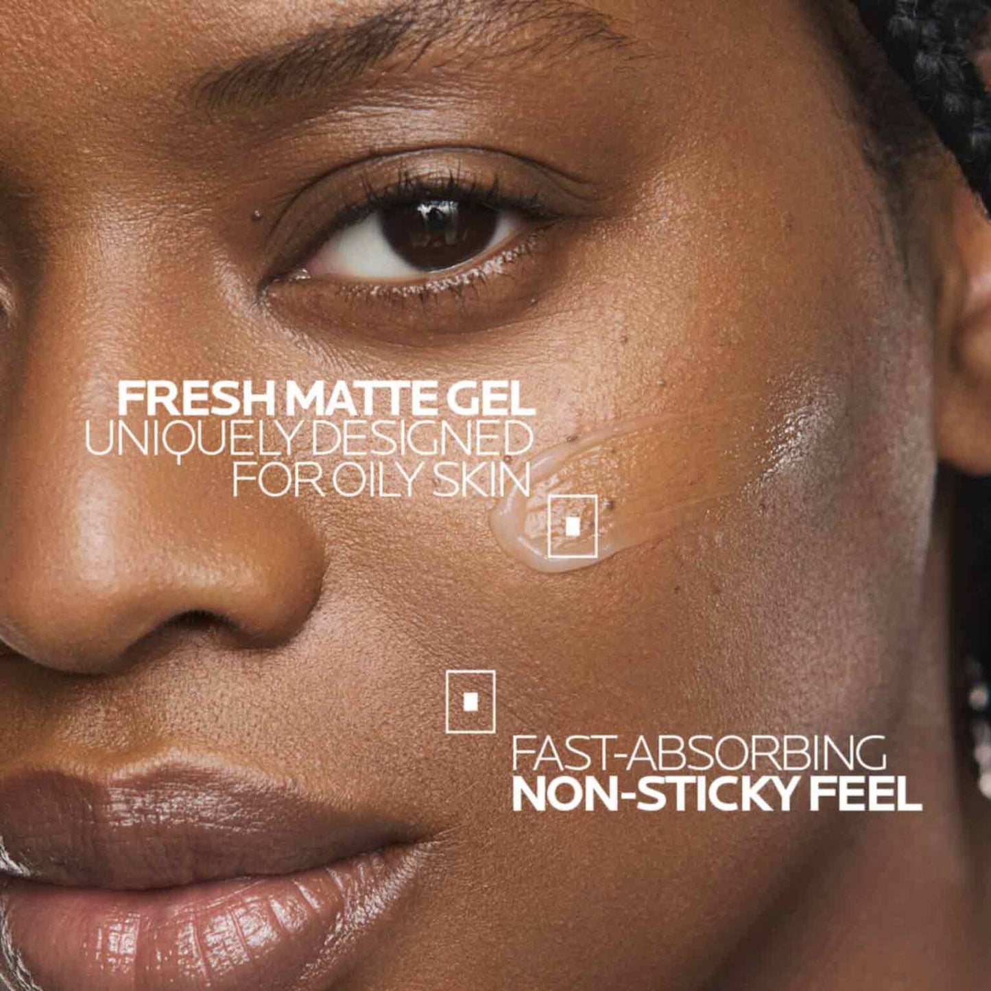 effaclar-supramolecular-oil-and-pores-correct-mattifying-moisturizer-l1 Supramolecular-Moisturizer_D2C-ATF-Texture_1500x1500.jpg