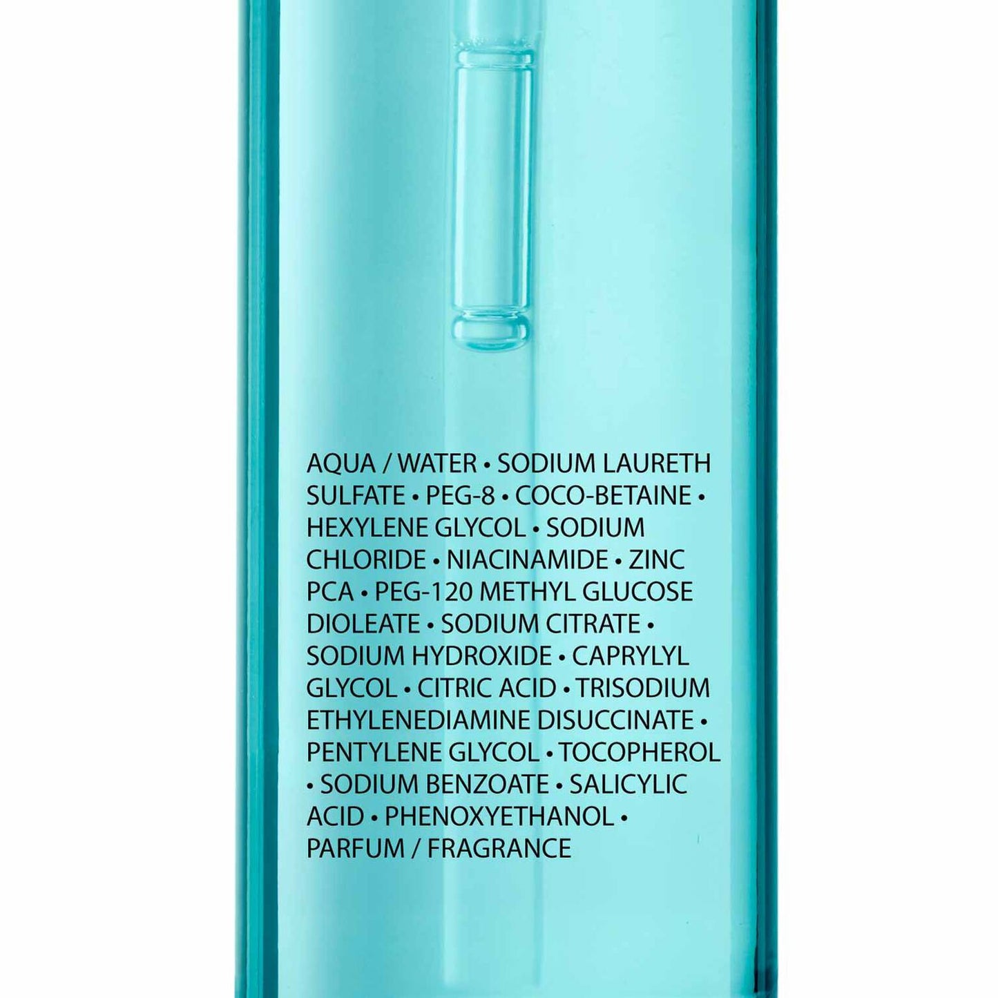 effaclar-supramolecular-oil-and-pores-jelly-cleanser-q3 Supramolecular Cleanser_D2C-ATF Packshot Ingredient List_1500x1500.jpg