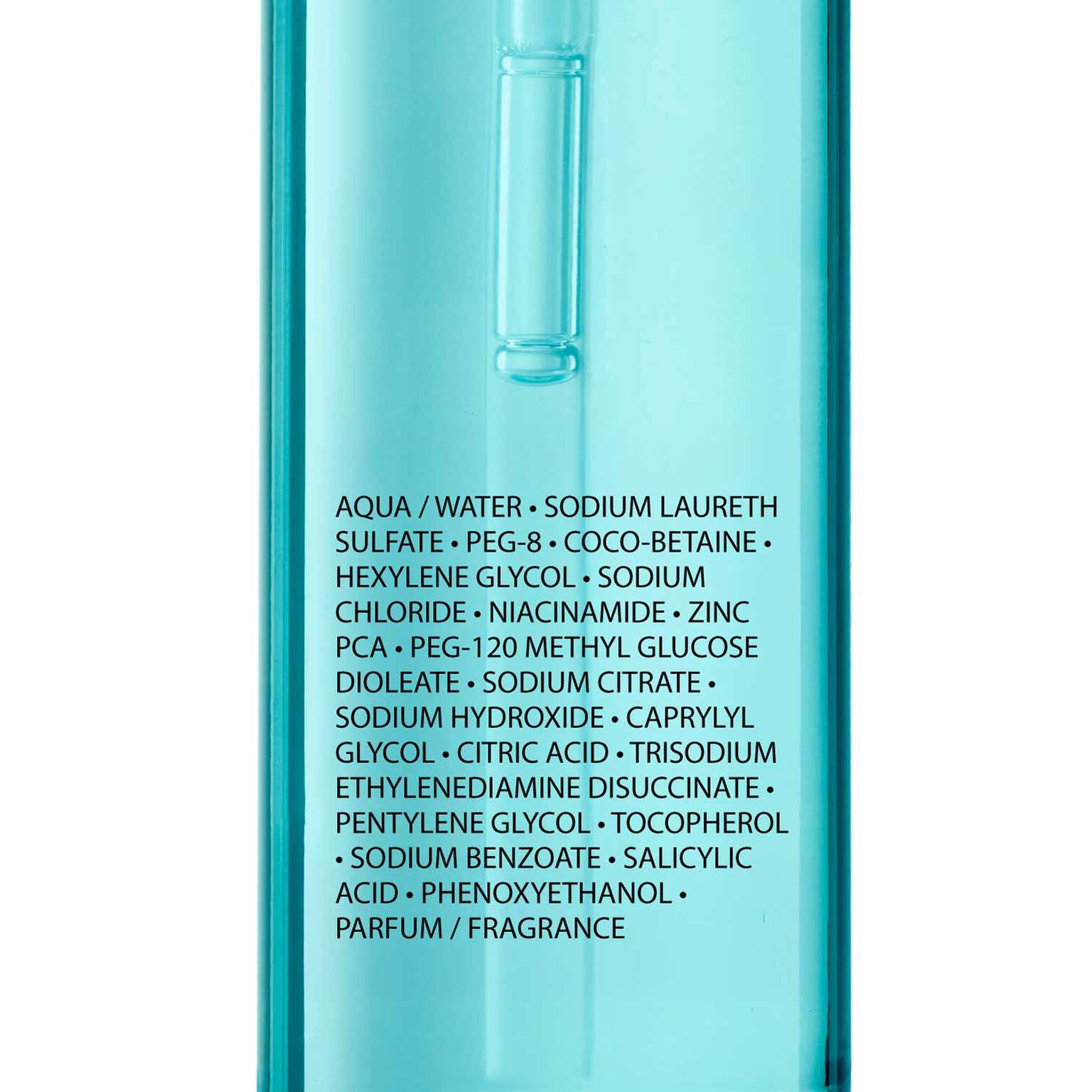 effaclar-supramolecular-oil-and-pores-jelly-cleanser-q3 Supramolecular Cleanser_D2C-ATF Packshot Ingredient List_1500x1500.jpg