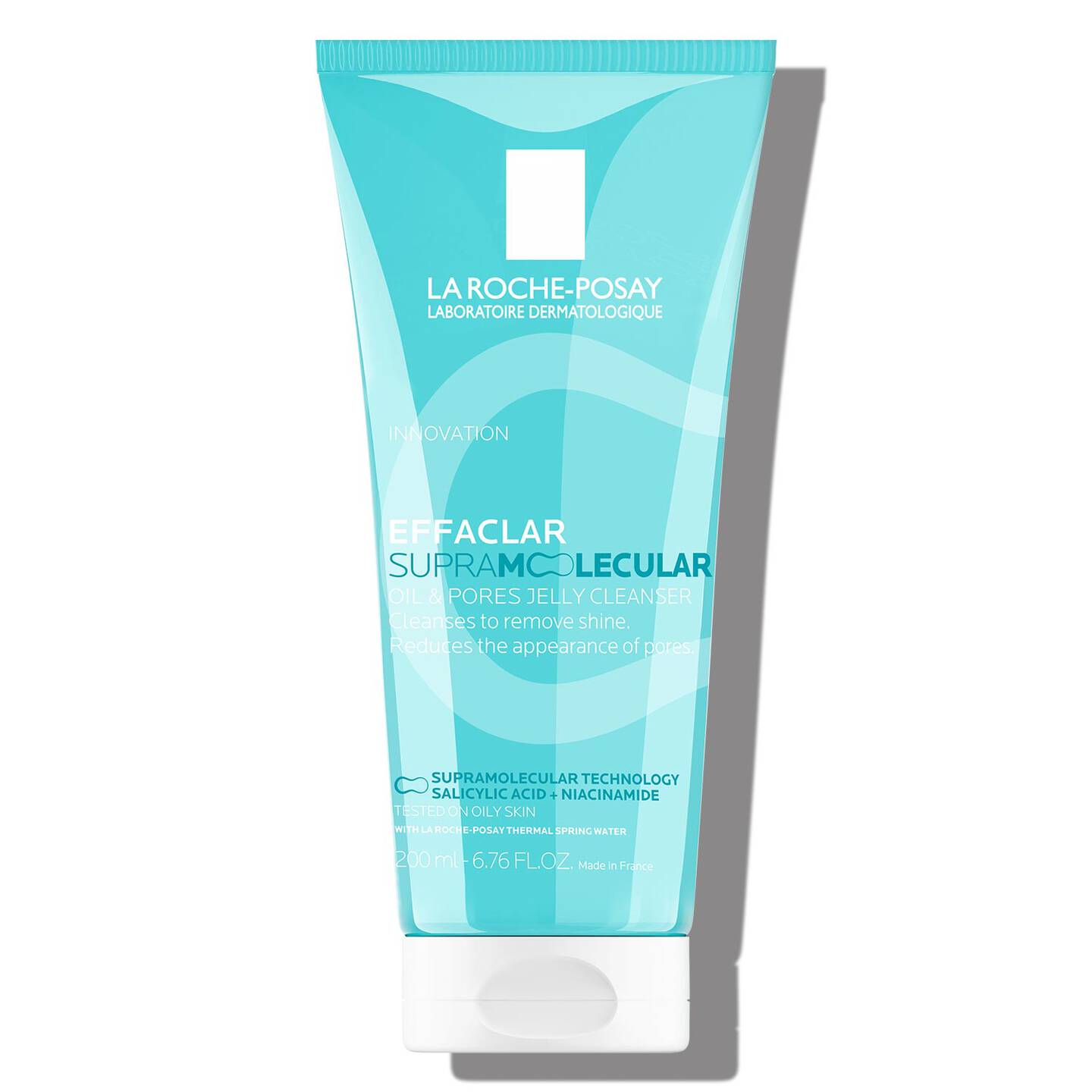 effaclar-supramolecular-oil-and-pores-jelly-cleanser-q3 Supramolecular Cleanser_D2C-ATF Packshots200_front_1500x1500b.jpg