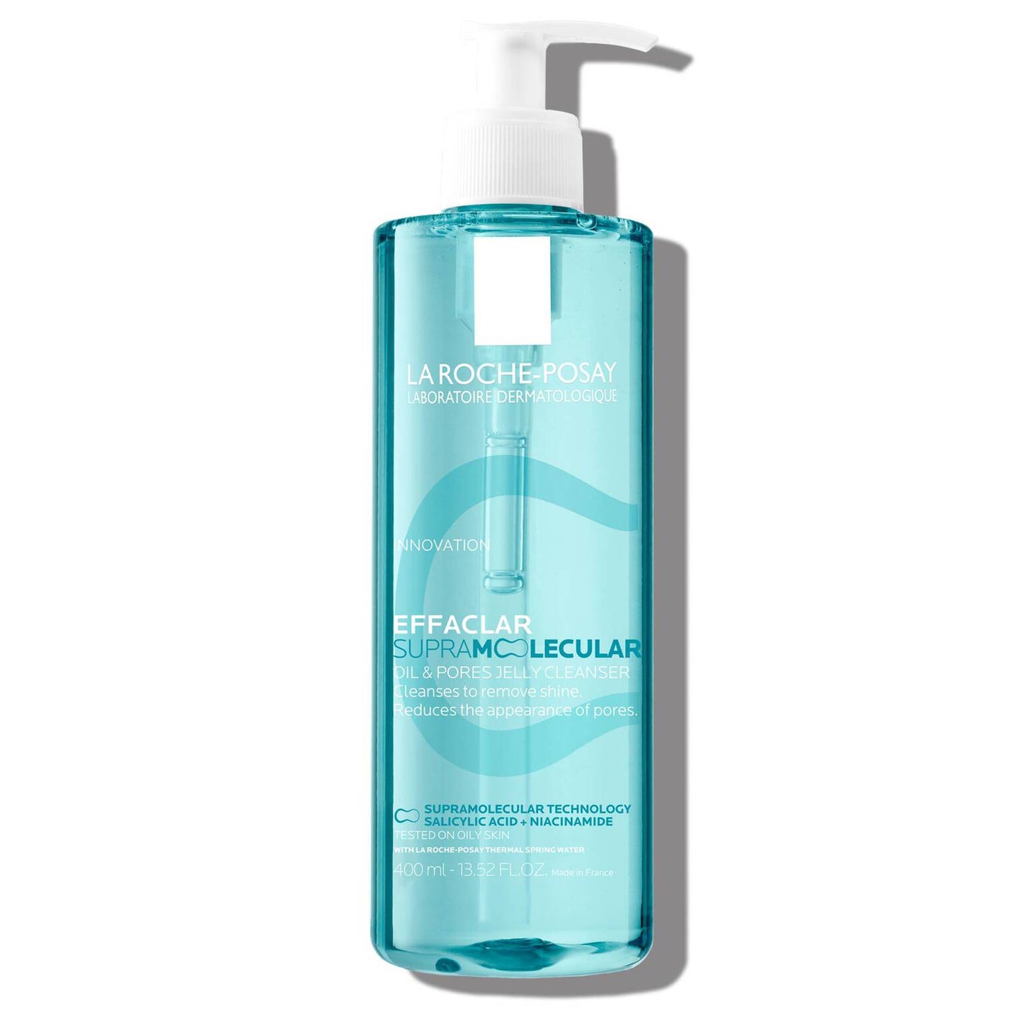 effaclar-supramolecular-oil-and-pores-jelly-cleanser-q3 Supramolecular Cleanser_D2C-ATF Packshots400_front_1500x1500 copy.jpg