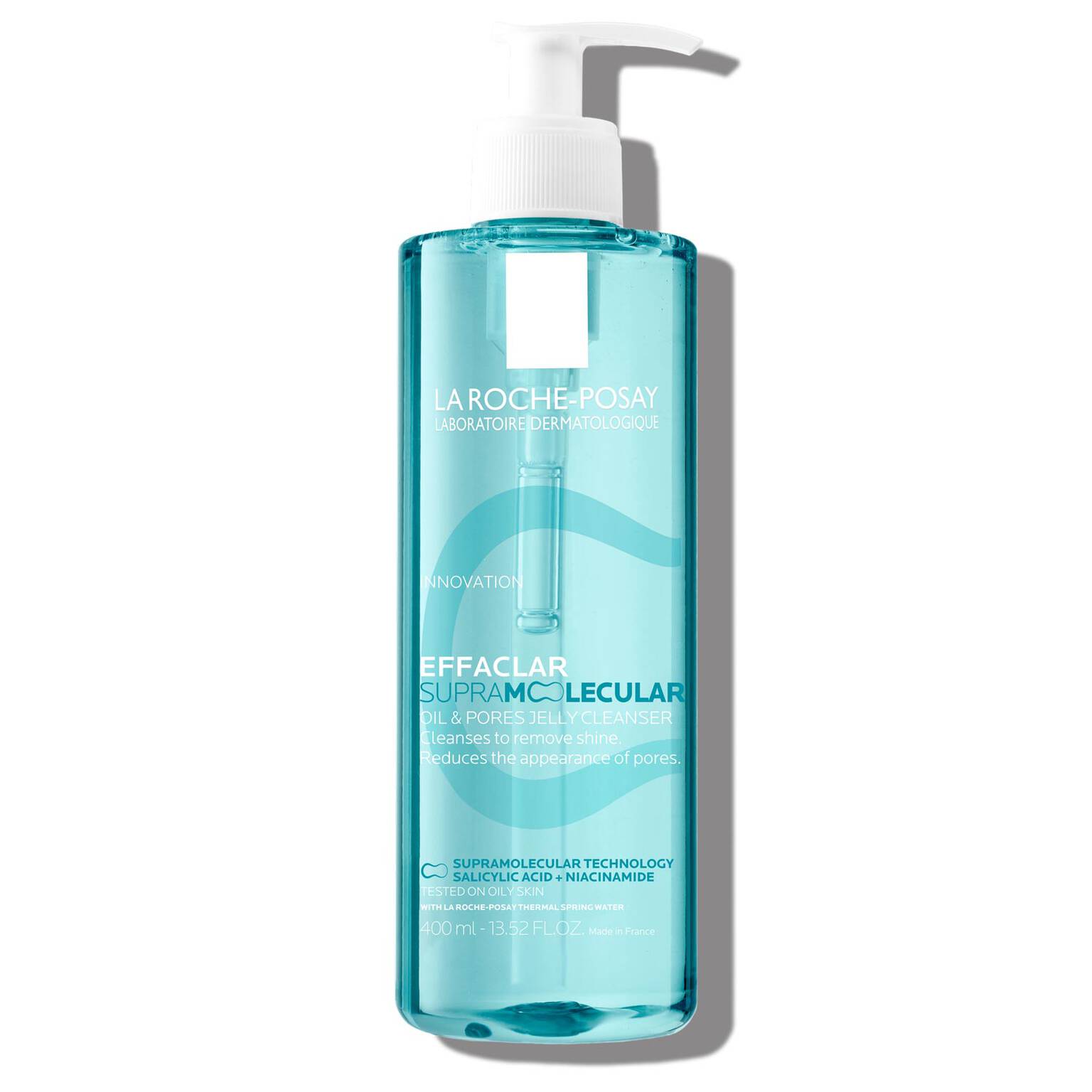effaclar-supramolecular-oil-and-pores-jelly-cleanser-q3 Supramolecular Cleanser_D2C-ATF Packshots400_front_1500x1500 copy.jpg