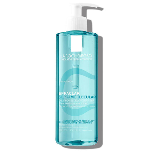 effaclar-supramolecular-oil-and-pores-jelly-cleanser-q3 Supramolecular Cleanser_D2C-ATF Packshots400_front_1500x1500 copy.jpg