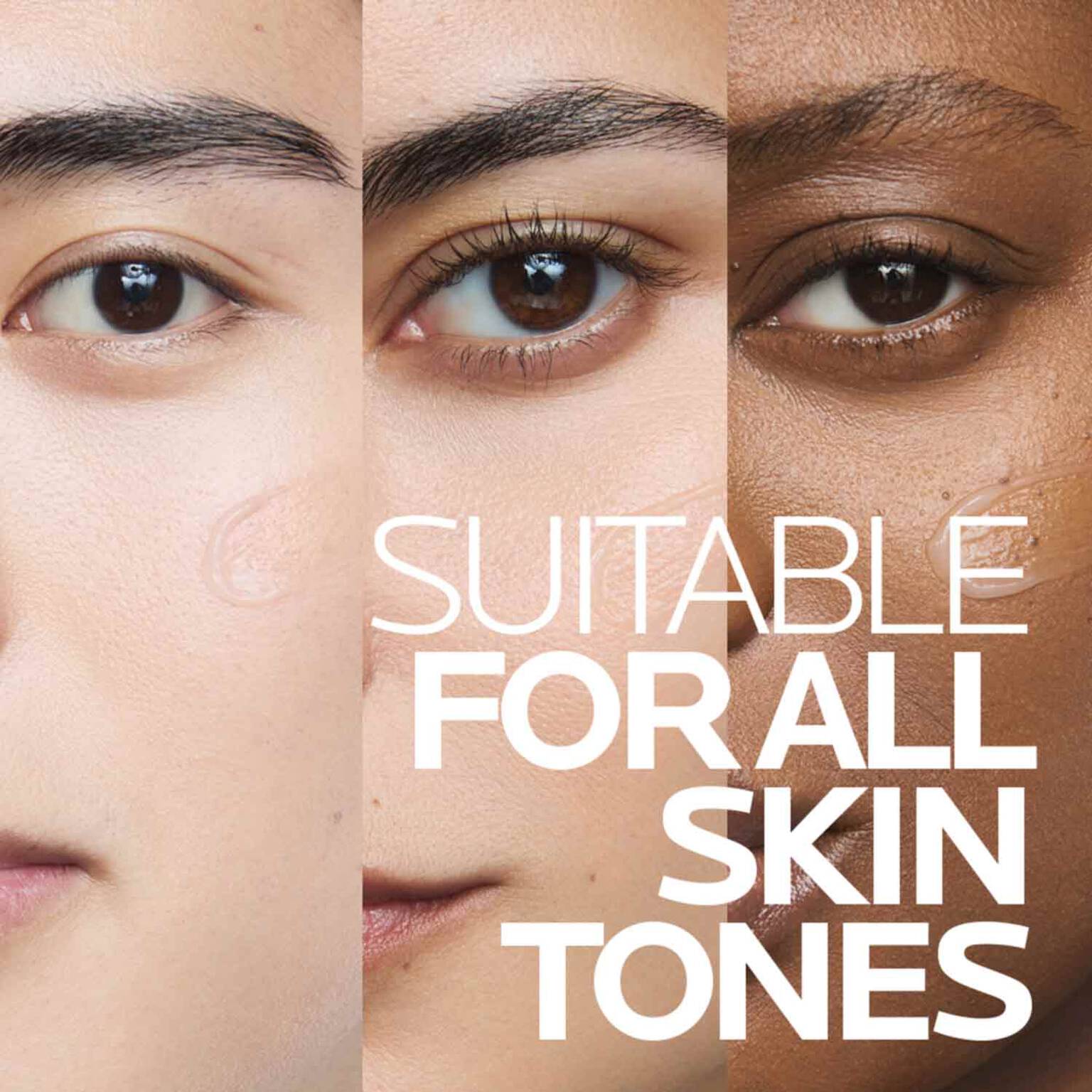 effaclar-supramolecular-oil-and-pores-correct-mattifying-moisturizer-l1 Supramolecular Moisturizer_D2C-ATF_Diversity_1500x1500.jpg