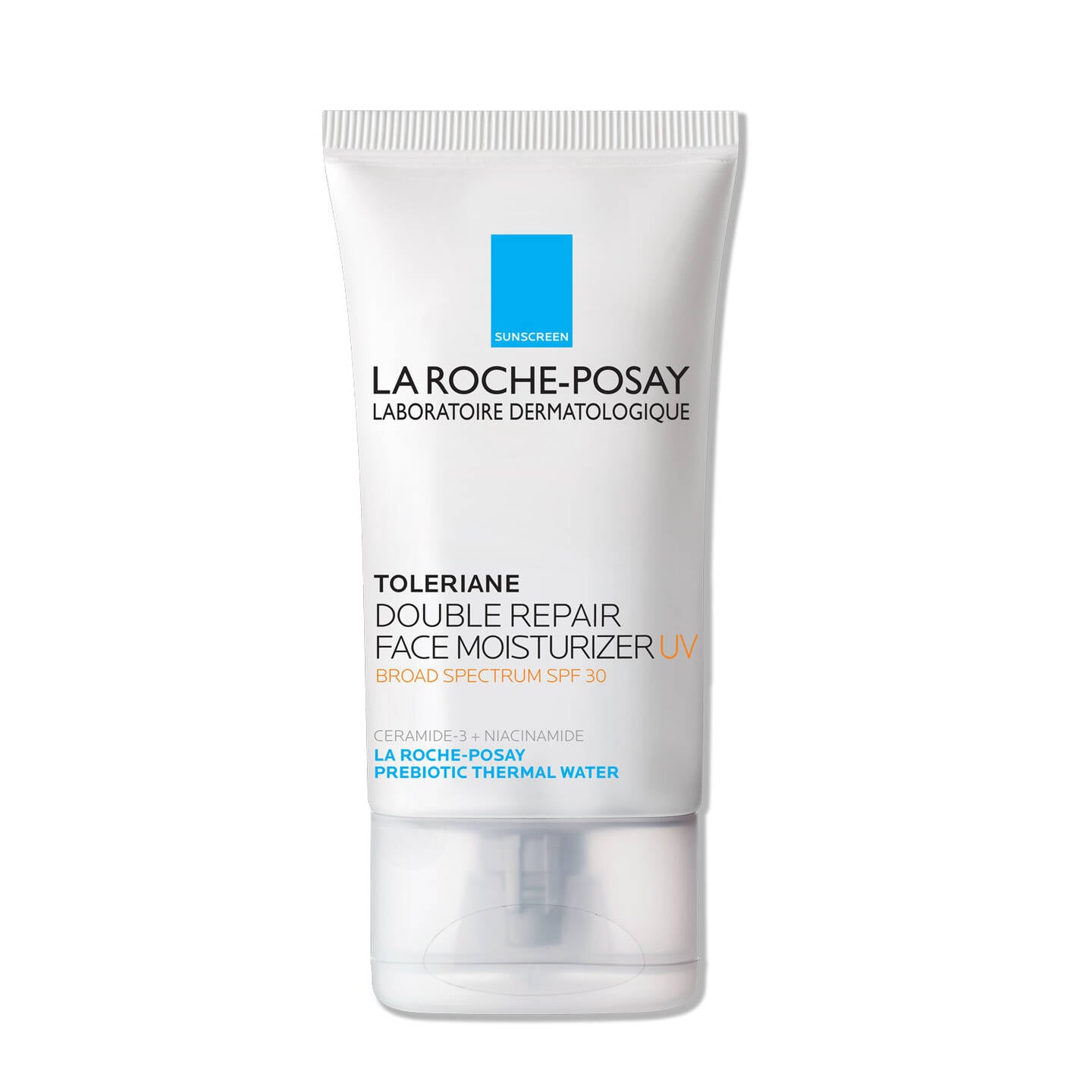 toleriane-double-repair-facial-moisturizer-with-spf-s8 Toleriane-DRM-UV-40ml-Mini_1500x1500.jpg