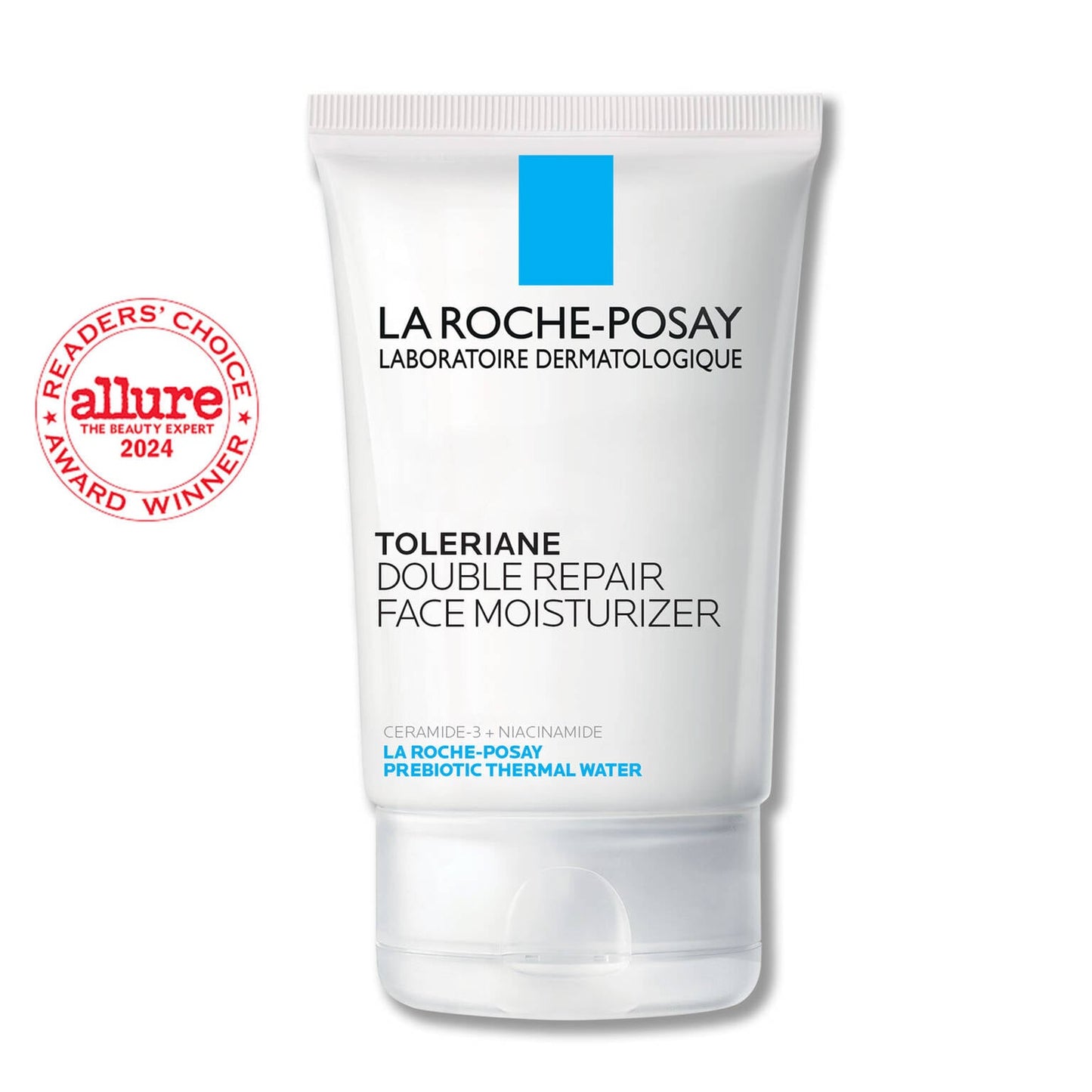 toleriane-double-repair-face-moisturizer-s5 Toleriane-DRM_Allure-2024.jpg