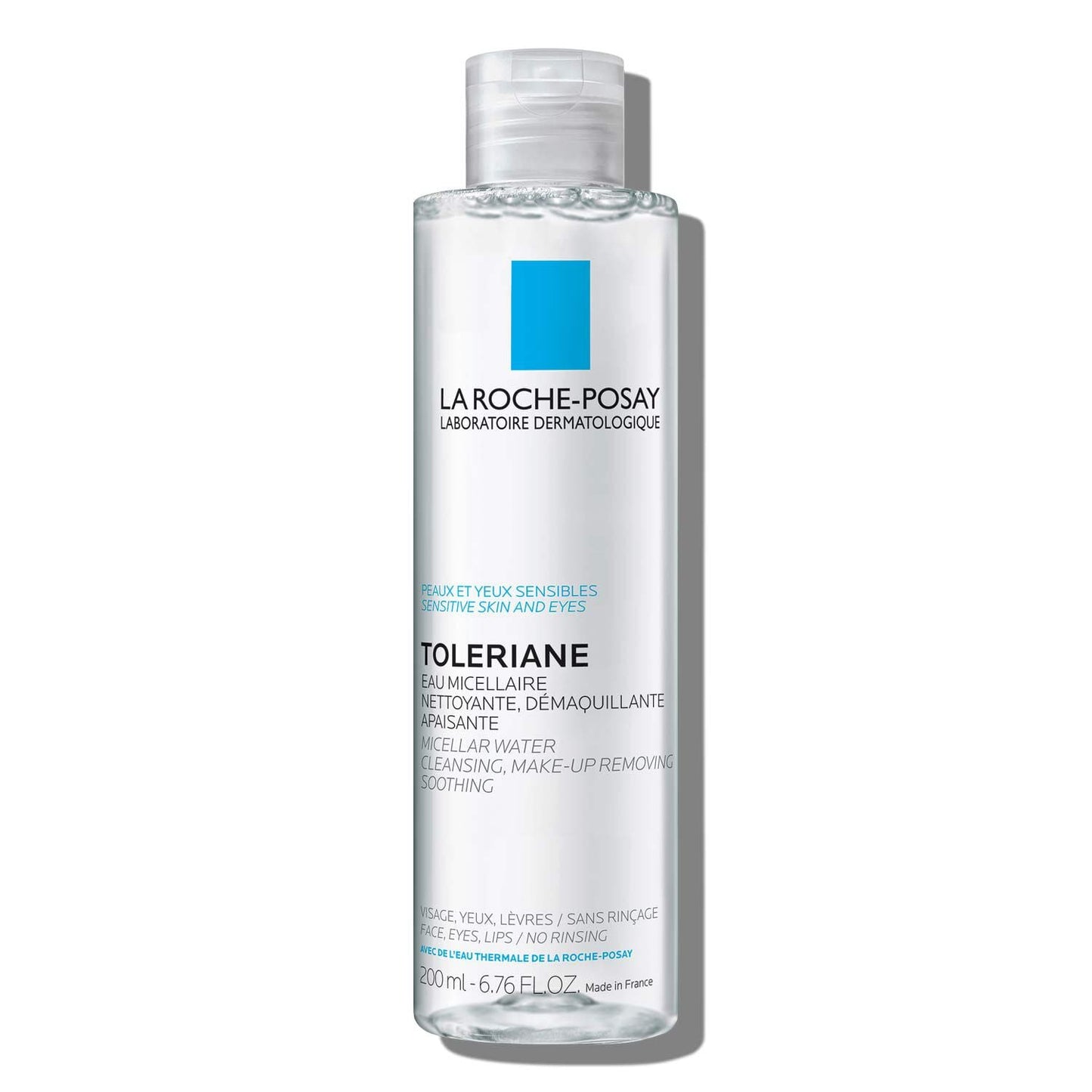 toleriane-micellar-water-c3 Toleriane-Micellar-Water_200ml_Front_1500x1500.jpg