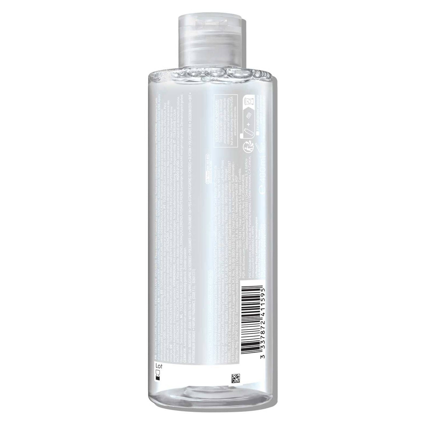 toleriane-micellar-water-c3 Toleriane-Micellar-Water_400ml_Back_1500x1500.jpg