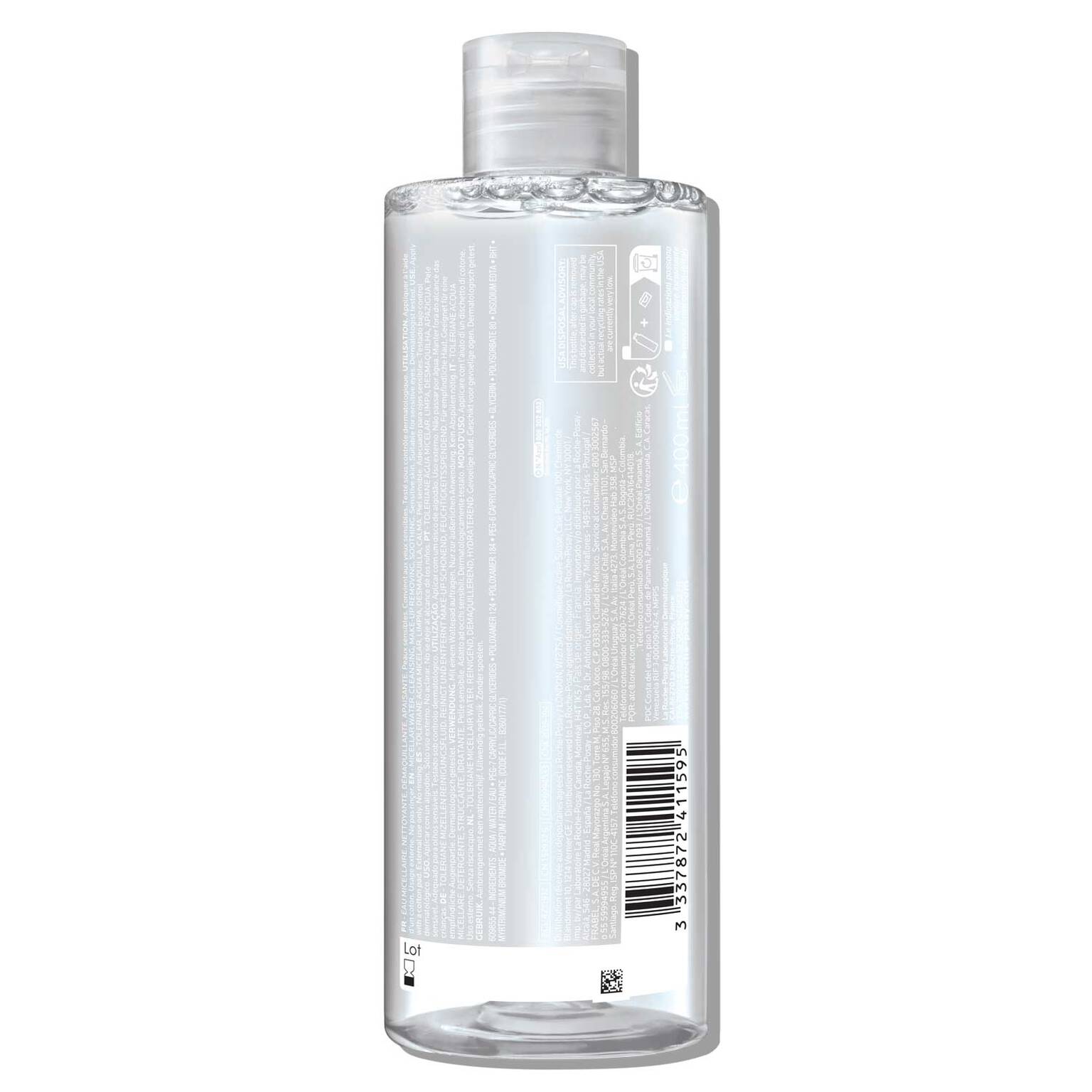 toleriane-micellar-water-c3 Toleriane-Micellar-Water_400ml_Back_1500x1500.jpg