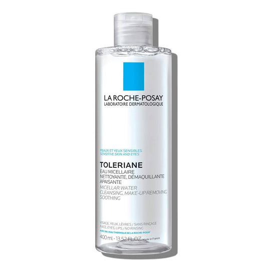 toleriane-micellar-water-c3 Toleriane-Micellar-Water_400ml_Front_1500x1500.jpg