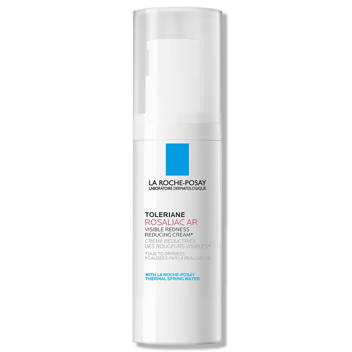 toleriane-rosaliac-ar-face-cream-for-visible-redness-y5 Toleriane-RosaliacAR-40ml-front-shadow-1500x1500.jpg