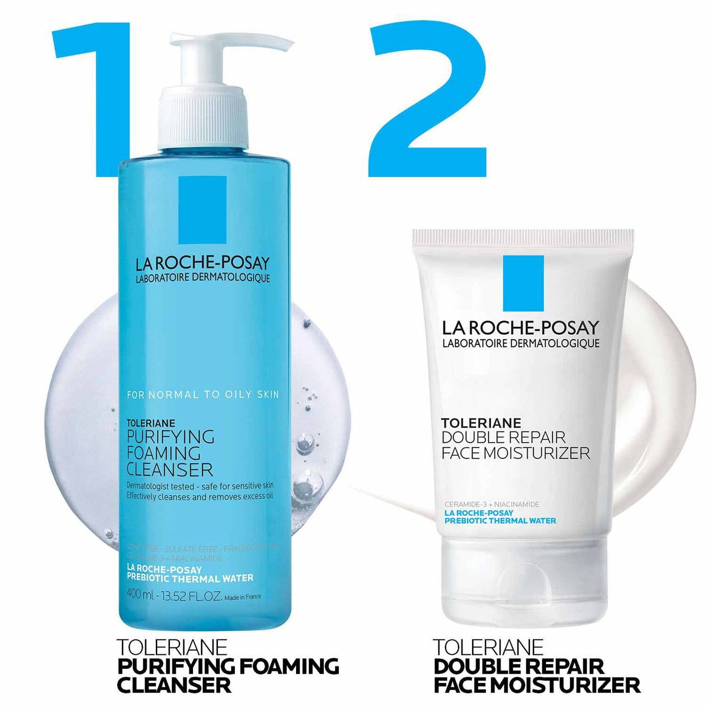toleriane-purifying-foaming-cleanser-and-toleriane-double-repair-face-moisturizer-f6 Toleriane-cleanser-DRM-1-2_1500x1500.jpg