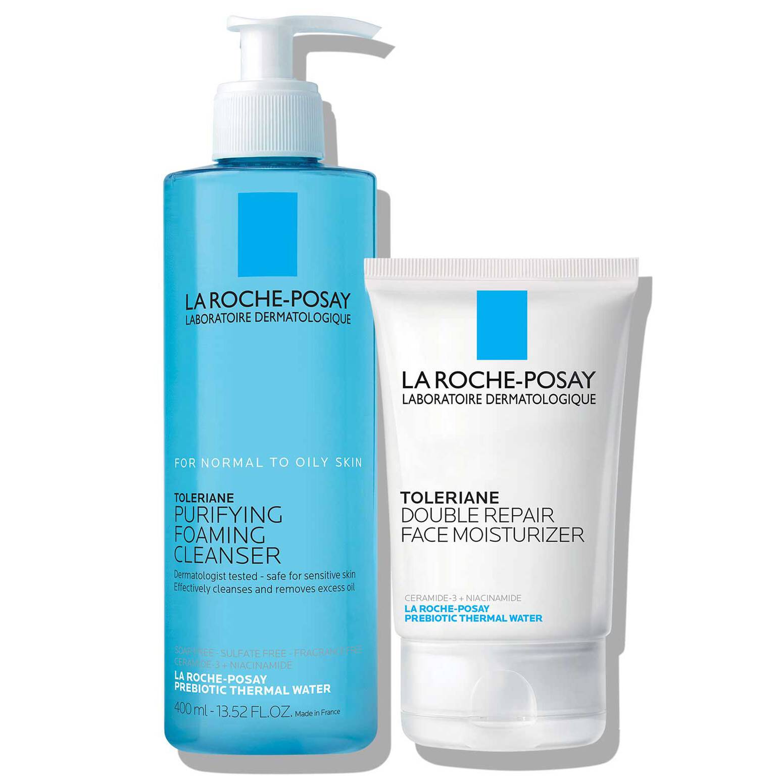 toleriane-purifying-foaming-cleanser-and-toleriane-double-repair-face-moisturizer-f6 Toleriane-cleanser-DRM_1500x1500.jpg